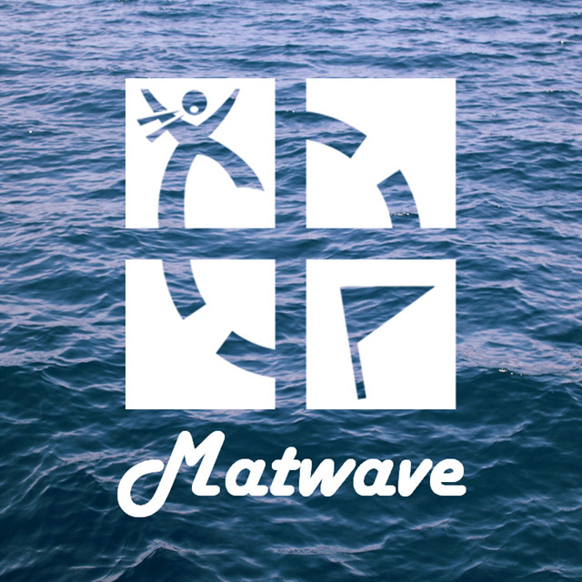 avatar de Matwave