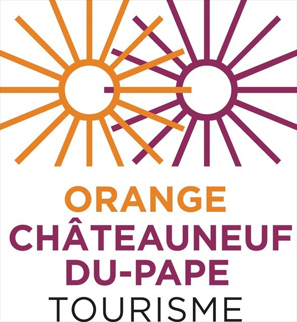avatar de OrangeTourisme