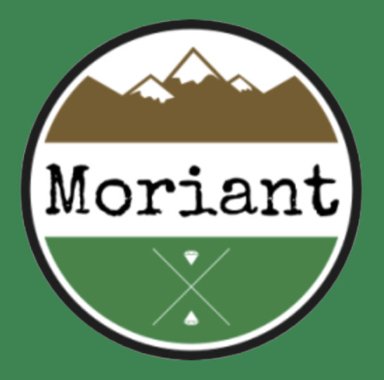 avatar de Moriant