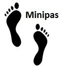 avatar de Minipas