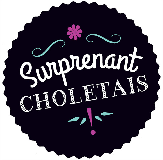 avatar de OT du Choletais