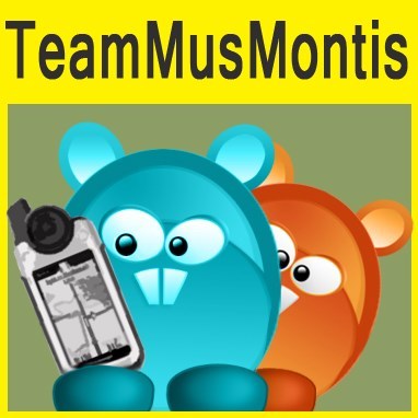 avatar de TeamMusMontis