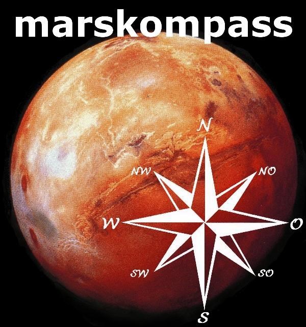 avatar de marskompass