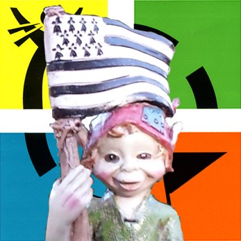 avatar de Géolbi