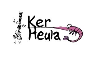 avatar de Ker-Heula