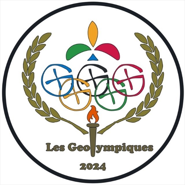 avatar de LesGeolympiques2024