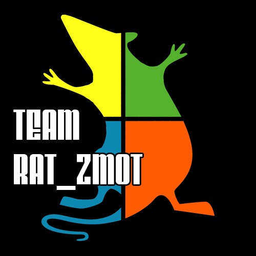 avatar de TEAM rat_zmot