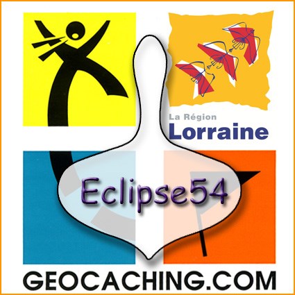 avatar de eclipse54