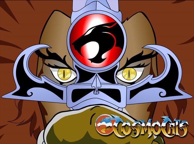 avatar de Conan6768