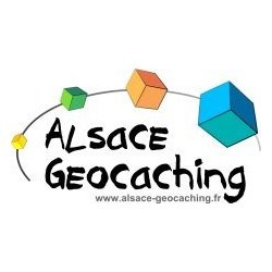 avatar de Alsace Geocaching