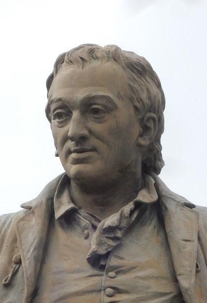 avatar de Dutch Diderot