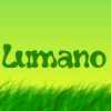 avatar de Lumano