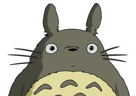 avatar de Totoro Family