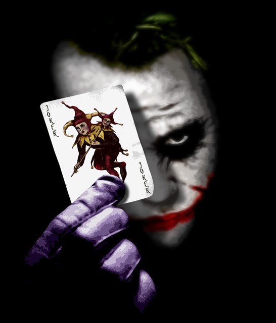 avatar de Joker25000