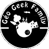 avatar de Géo Geek Family