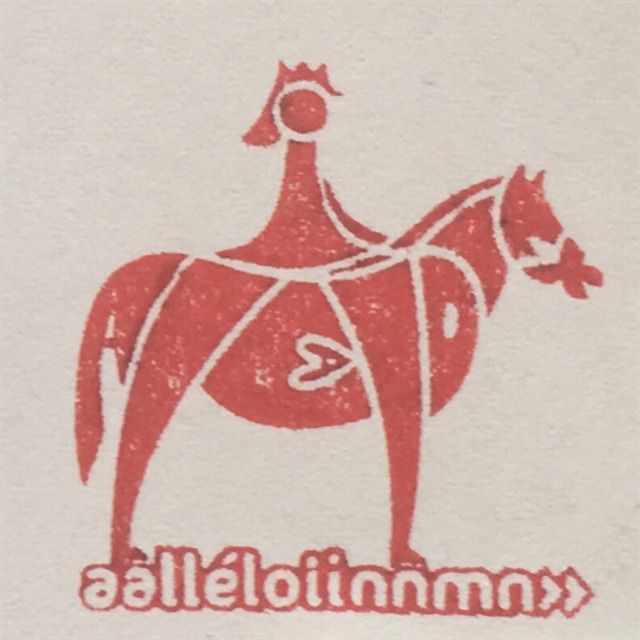 avatar de aalléloiinnmnx