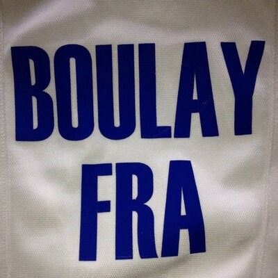 avatar de Boubou76240