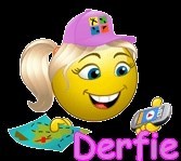 avatar de Derfie