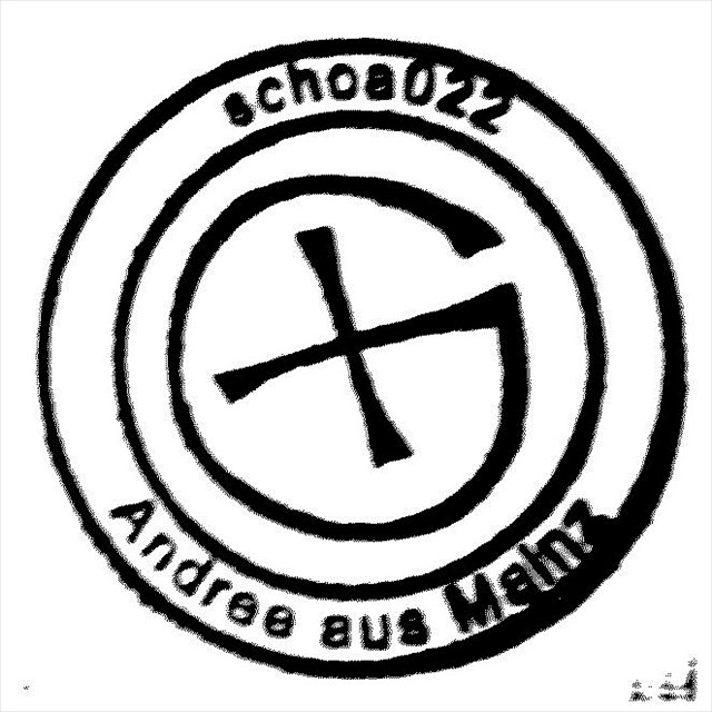 avatar de SchoA022