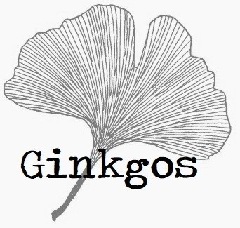 avatar de Ginkgos