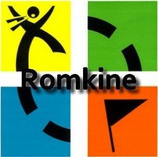avatar de Romkine