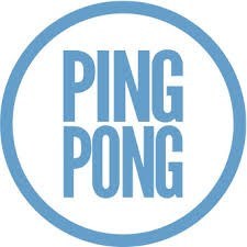 avatar de PingPongPaint