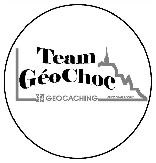 avatar de TeamGeochoc