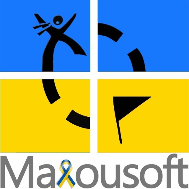 avatar de Maxousoft