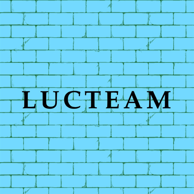 avatar de LUCTEAM