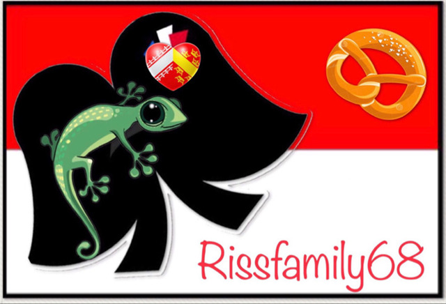 avatar de Rissfamily68