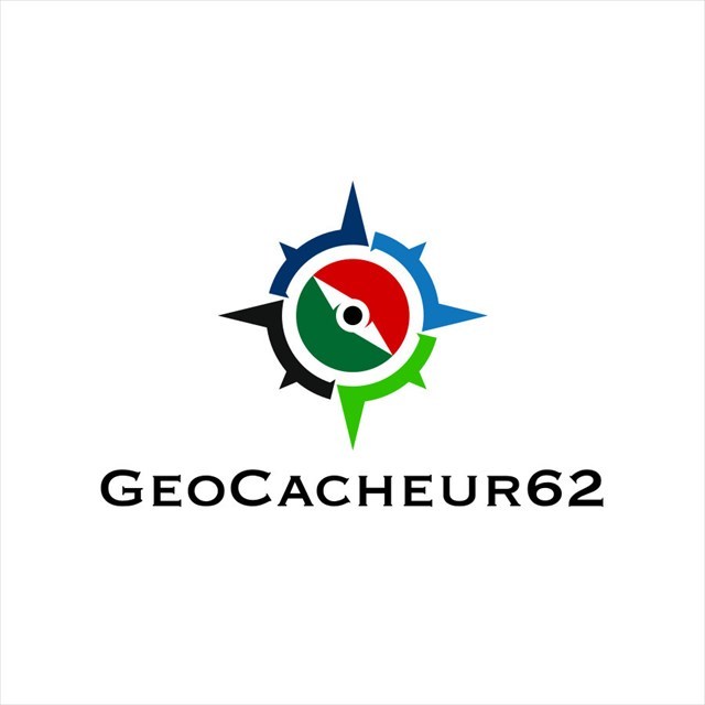 avatar de GeoCacheur62