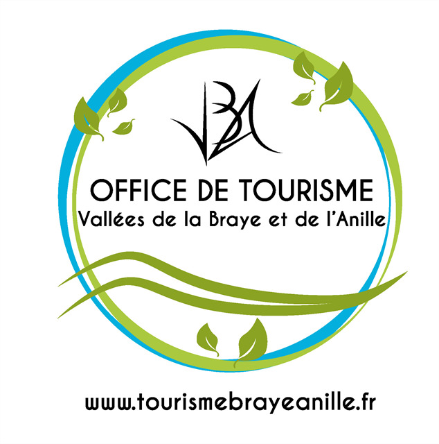 avatar de TourismeBrayeAnille
