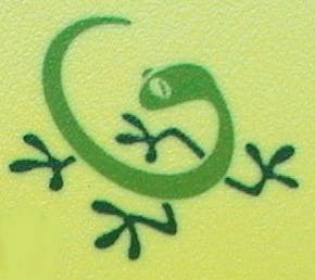 avatar de Micha & Gecko