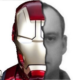avatar de IronMarco12