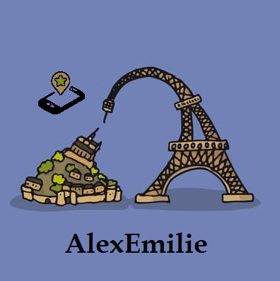 avatar de AlexEmilie