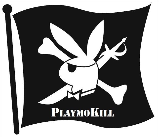 avatar de PlaymoKill