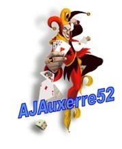 avatar de ajauxerre52