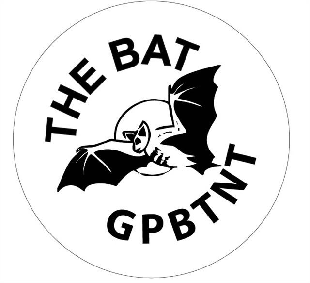 avatar de The Bat