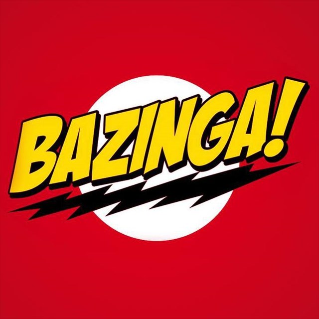 avatar de Bazinga51