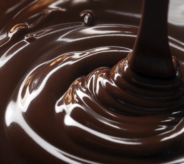 avatar de the chocolate lovers