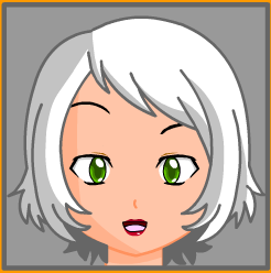 avatar de lapluche29