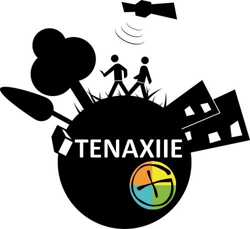 avatar de Tenaxiie