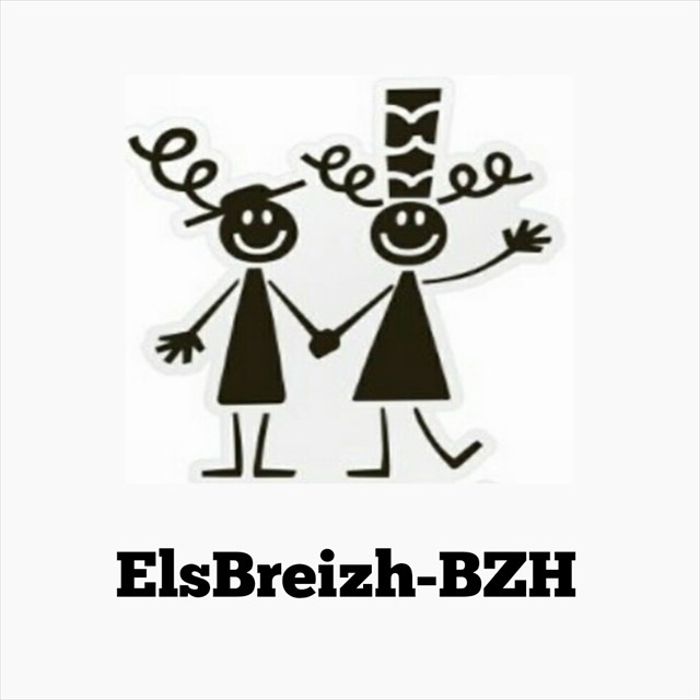 avatar de ElsbreizhBZH