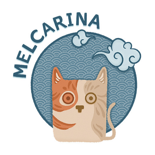 avatar de Melcarina