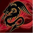 avatar de Dragon Riders