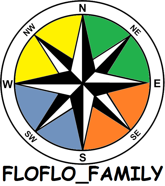 avatar de floflo_family