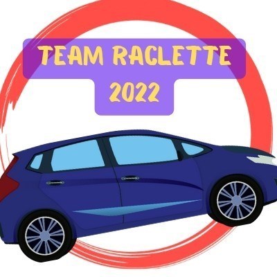 avatar de TeamRaclette2022