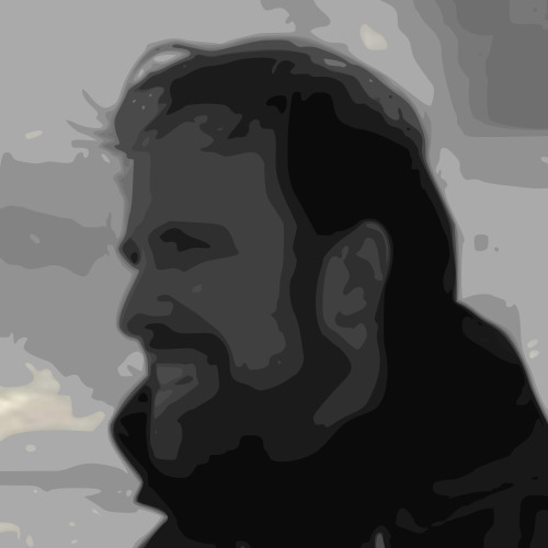 avatar de Voronoi