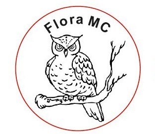 avatar de FloraMC