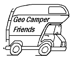 avatar de geo.camper.friends